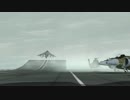【割とリアルなＦＰＳ】Project Reality BF2 v1_4PV フォークランド紛争追加