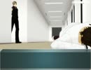二幕_第一節　World　-2/2【暇刃たちが異能C.o.C.で抗う】