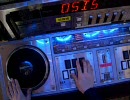 下級10段の手元動画