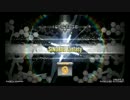 【元DP九段の日常】SINOBUZ Fantasy(DPH)【Vol.081】