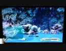 グランディアX 白い水着50着目をGETしたい。 part24