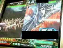 三国志大戦３　週１プレイで五品ループ脱出を目指す(忠義で)　３６