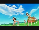 Flip Flop -4th Ver.-