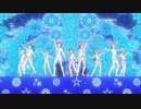 【MAD】 デレライブ！【創作MV】