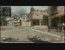 [COD:MWR]勝ちたい人の白マティS&D見聞録#3～さりげなく5枚抜き～