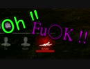 [不安実況] いやはや Dead_by_Daylight [PART48]