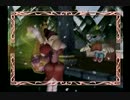 とってのDCプレイ動画 第241弾[Napple Tale ～Arsia in Daydream～]その８