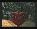 【トゥームレイダース】絶体絶命!?謎の遺跡を協力実況プレイPart67
