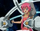ギャラクシーエンジェルⅡ～永劫回帰の刻～を実況プレイpart28【第四章】