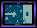 DIGIDRIVE(GBA) vs.com, expert