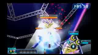 #縛りロボトル(11/26)『ヒーロー見参！』