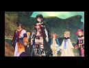 【実況】テイルズオブベルセリアをちょくちょく進める。　part33