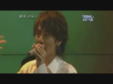 2006年のじゃにそんぐ