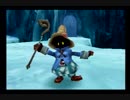 【FF9☆part6】FF中級者がFINAL FANTASYシリーズ1から楽しく実況プレイ♪