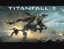アイアンマン！.ac6