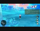 [DQX] 大した事やらないけど、今日もまったりと。第669回-延長枠-1