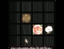 [jubeat analyser] 風色メロディ(フラワー＋ハンドクラップ)