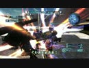 【バトオペ】凸兵士の休日 其の十五【字幕実況】