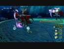 [DQX] 大した事やらないけど、今日もまったりと。第669回-延長枠-2