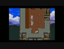 【23.5】死んだら実況終了！！！ドラゴンクエスト３　そして伝説へ…