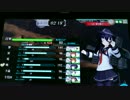 暁MVP