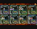 【ミスリルＣ】チャットＢＡＮの悲劇