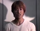 二年前のティーダ兄貴のインタビュー