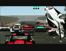 【rFactor】 ドバイ 【GT-ZERO】