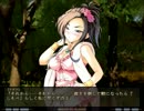 【実況】魔王軍へようこそ3～勇者消失～ Part　Last