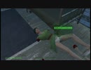 【Fallout4】ゆったりCommonwealthをいきたい #47