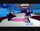スペースビーマイベイベー５【モバマス5周年その他いろいろ記念】