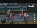 [DQX] 大した事やらないけど、今日もまったりと。第669回-延長枠-5