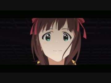 【MAD】Cherish【アイドルマスター】