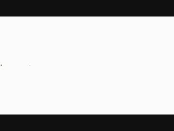 5km先にいたスズメバチに刺されるゆうさく.mp4