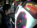 【maimai】完走 PNK*SB-Y Prophesy One MASTER