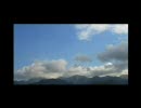 作業用ＢＧＭ「30分モノ」その②