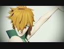 【カメラ配布】緑茶とアルジュナでSay My Name/Good Luck【Fate/MMD】