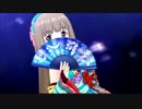 【デレステMAD】打打打打打打打打打打