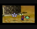 いつしか始まるマリオストーリー　実況プレイpart21