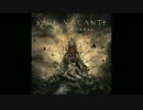 洋楽メタル紹介 “1455”　Sede Vacante　-　Shepherd And Lamb