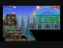 【Terraria】えだまめ #11