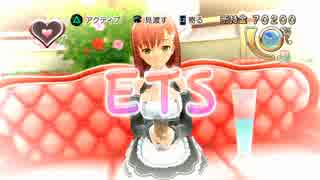 ドリームクラブGogo.をゆるふわ実況プレイ　その4