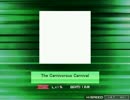 【K-Shoot Mania】 The Carnivorous Carnival 【創作譜面】