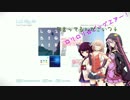 【SNOW】ｽﾉｰﾎﾞｰﾀﾞｰＯＮＥの金メダル取る旅3【VOICeVＩ実況】