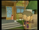 ハートフルほのぼのゲーム『トロと流れ星』をやるよPart6前編