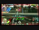 ボダブロvsぷち愚連隊04