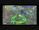 ギルティギア2　Online - 1on1　Dr VS カイ　Round1