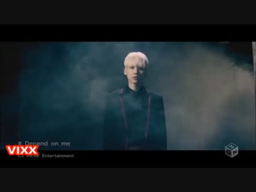 【K-POP】事務所別日本語楽曲メドレー(MV)－好きなのはどの事務所？