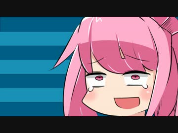 【Titanfall2】お姉ちゃんはパイロットになるようです【VOICEROID実況】