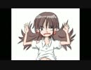 シューティング作りたかったんすよｗ　その４